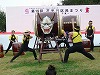 花見川区民祭り