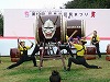 花見川区民祭り