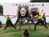 花見川区民祭り
