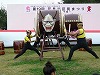 花見川区民祭り