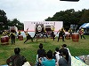 花見川区民祭り