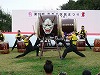 花見川区民祭り