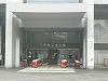 施設まるごと！文化発見フェスタ in ちば