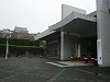 施設まるごと！文化発見フェスタ in ちば