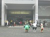 施設まるごと！文化発見フェスタ in ちば