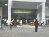 施設まるごと！文化発見フェスタ in ちば