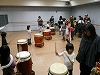 施設まるごと！文化発見フェスタ in ちば