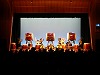 施設まるごと！文化発見フェスタ in ちば