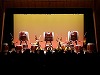 施設まるごと！文化発見フェスタ in ちば