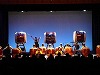 施設まるごと！文化発見フェスタ in ちば