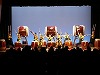 施設まるごと！文化発見フェスタ in ちば
