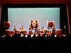施設まるごと！文化発見フェスタ in ちば