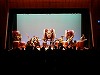 施設まるごと！文化発見フェスタ in ちば