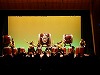 施設まるごと！文化発見フェスタ in ちば