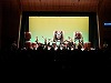 施設まるごと！文化発見フェスタ in ちば
