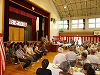 花見川団地敬老会 