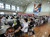 花見川団地敬老会 