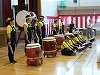 花見川団地敬老会 