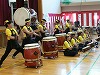 花見川団地敬老会 