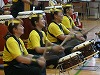花見川団地敬老会 