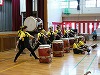 花見川団地敬老会 