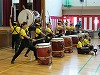 花見川団地敬老会 