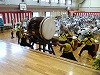 花見川団地敬老会 