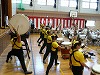 花見川団地敬老会 