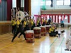 花見川団地敬老会 