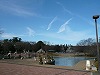 2011初打ち