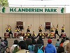 2011初打ち
