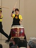 2011初打ち
