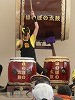 2011初打ち