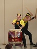 2011初打ち
