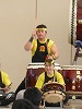 2011初打ち