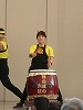2011初打ち
