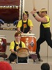2011初打ち