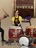 2011初打ち