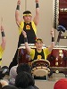 2011初打ち