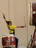 2011初打ち