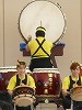 2011初打ち