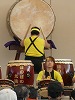 2011初打ち