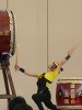 2011初打ち