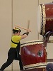 2011初打ち