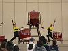 2011初打ち