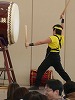 2011初打ち