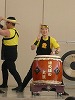 2011初打ち