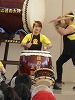 2011初打ち