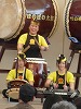 2011初打ち