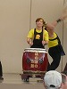 2011初打ち